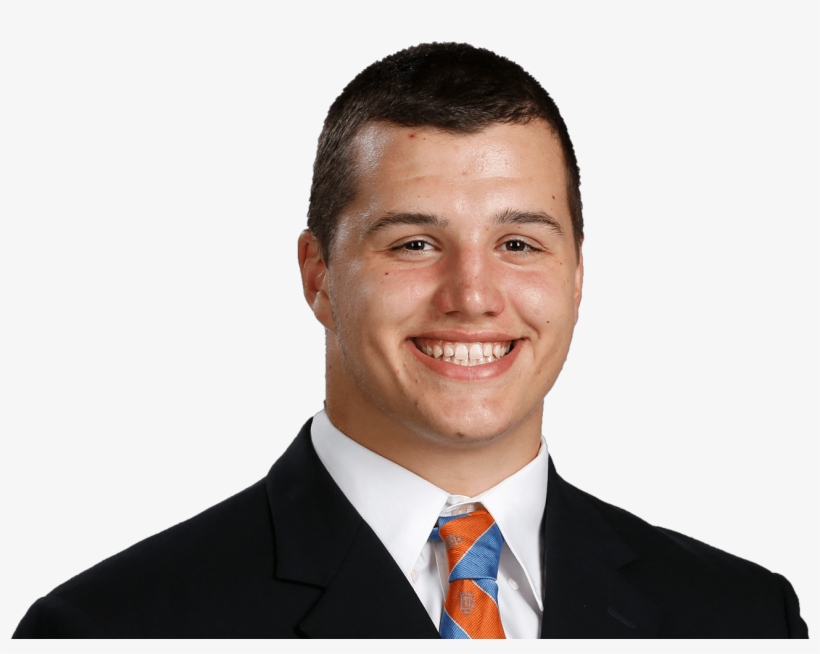 William Tang Fosun, transparent png download