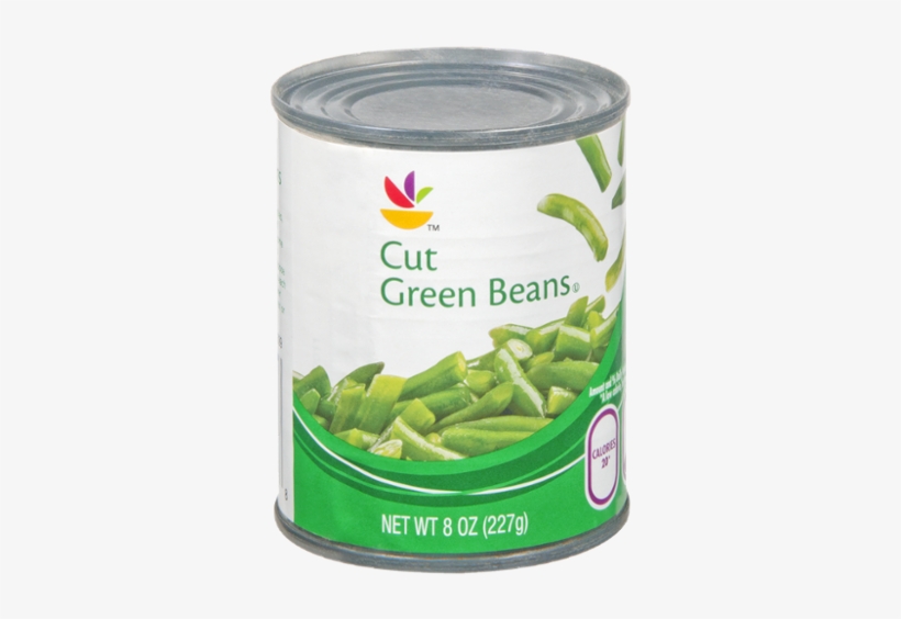 Snap Pea, transparent png download