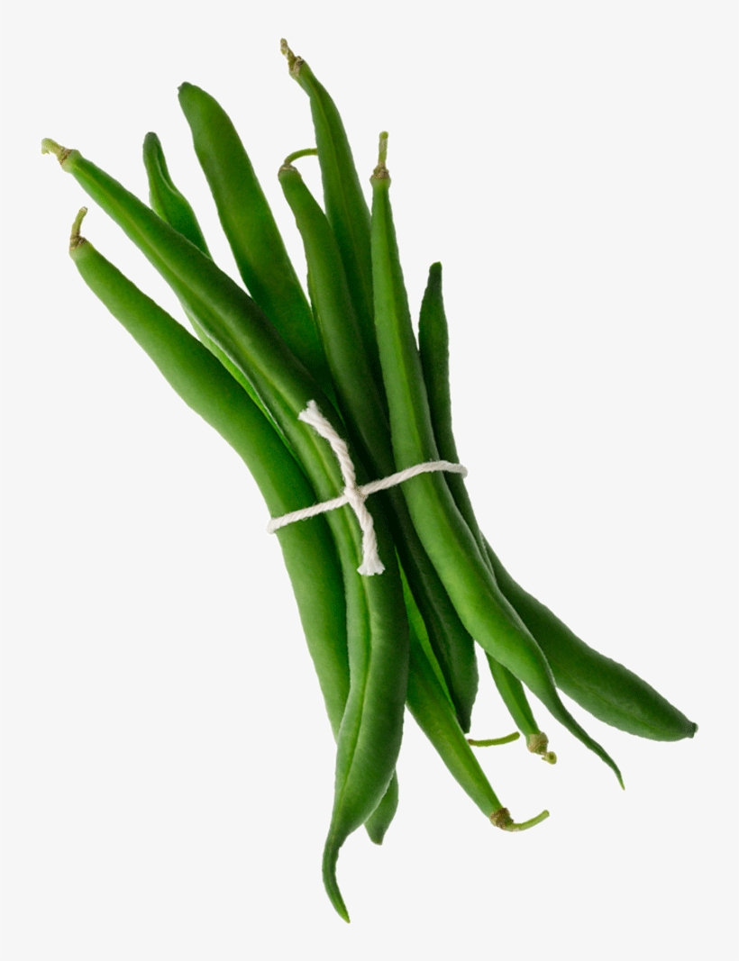 001 Mambo Product Images Green Beans Tilted Web Copy - Orris Root, transparent png download