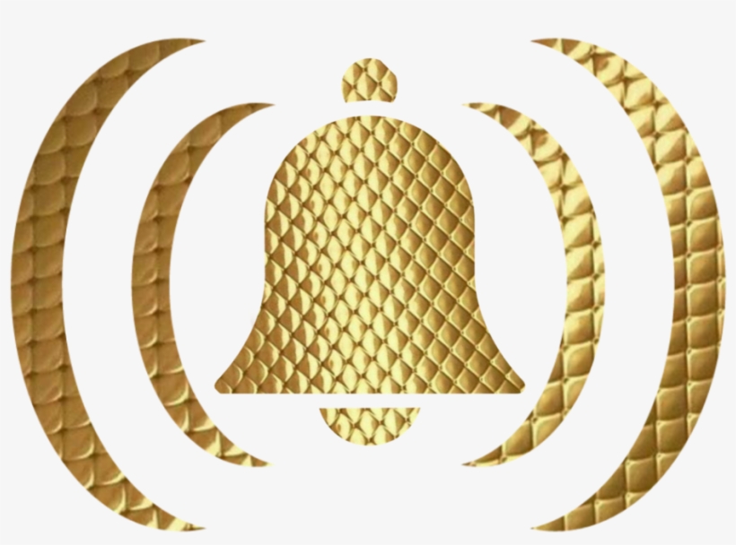 Report Abuse - Illustration, transparent png download