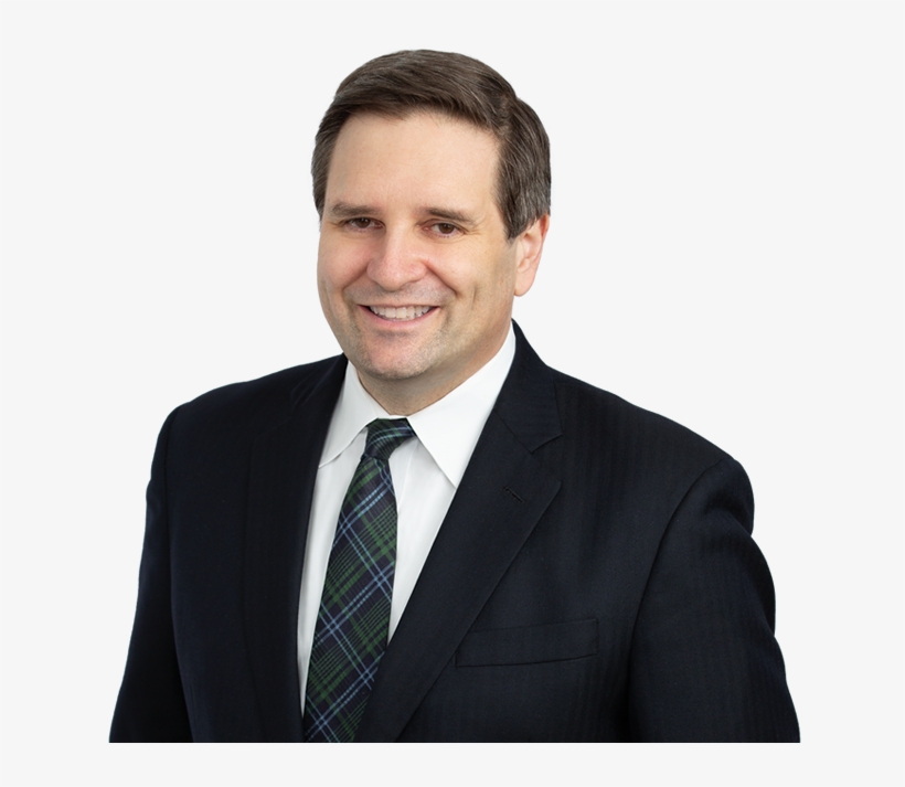 Daniel J - Garry - Alejandro Rosillo Fairen, transparent png download