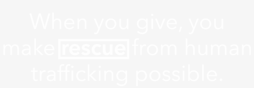 Enter Your Donation - Liverpool Fc Logo Png White, transparent png download