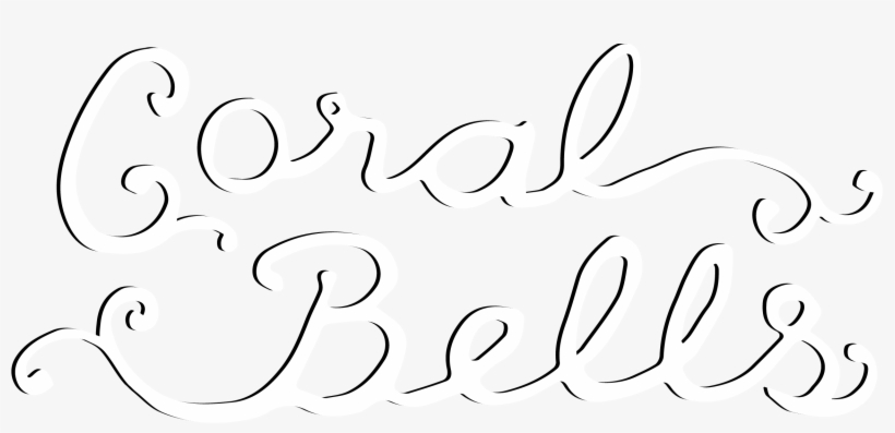 Calligraphy, transparent png download