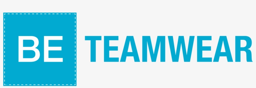 Colorfulness, transparent png download