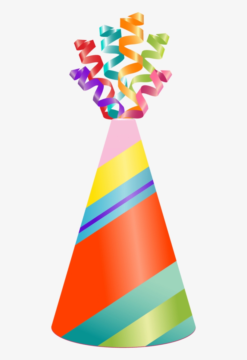 Free Png Download Birthday Png Images Background Png, transparent png download