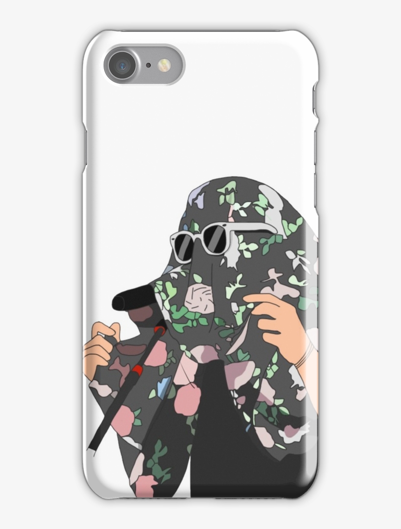 Tyler Joseph Ghost Case - Tyler Joseph, transparent png download