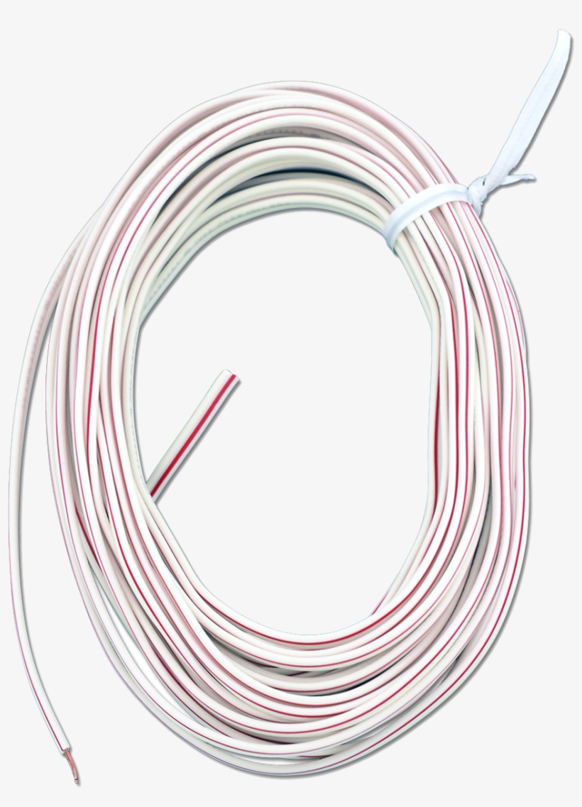 041b4494 1 Bell Wire Kit - Wire, transparent png download