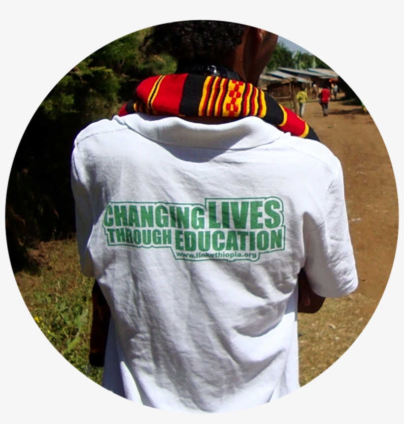 Our Mission - Wall Clock, transparent png download