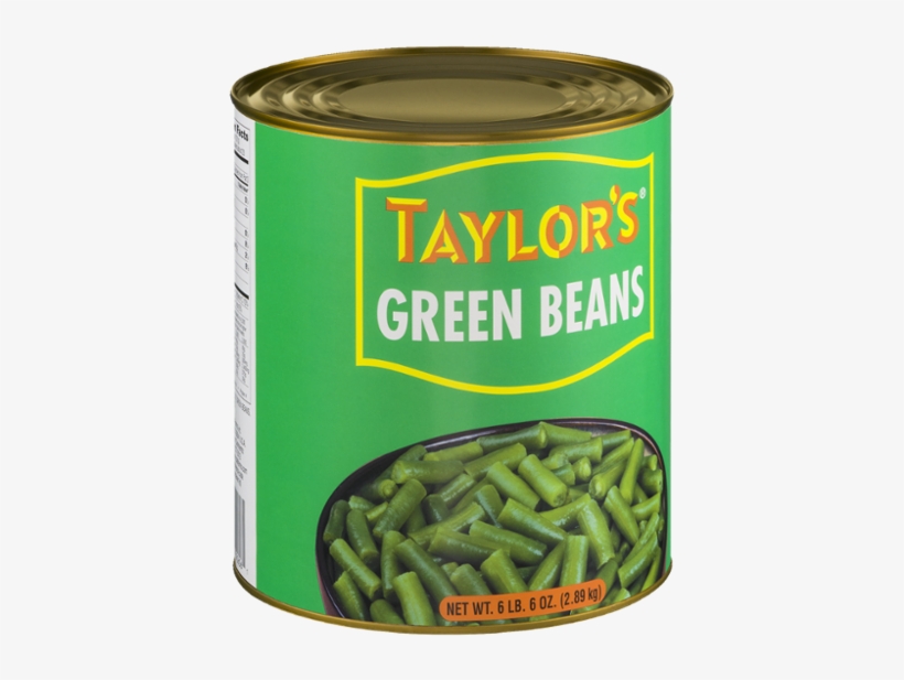 Australian Greens Party, transparent png download