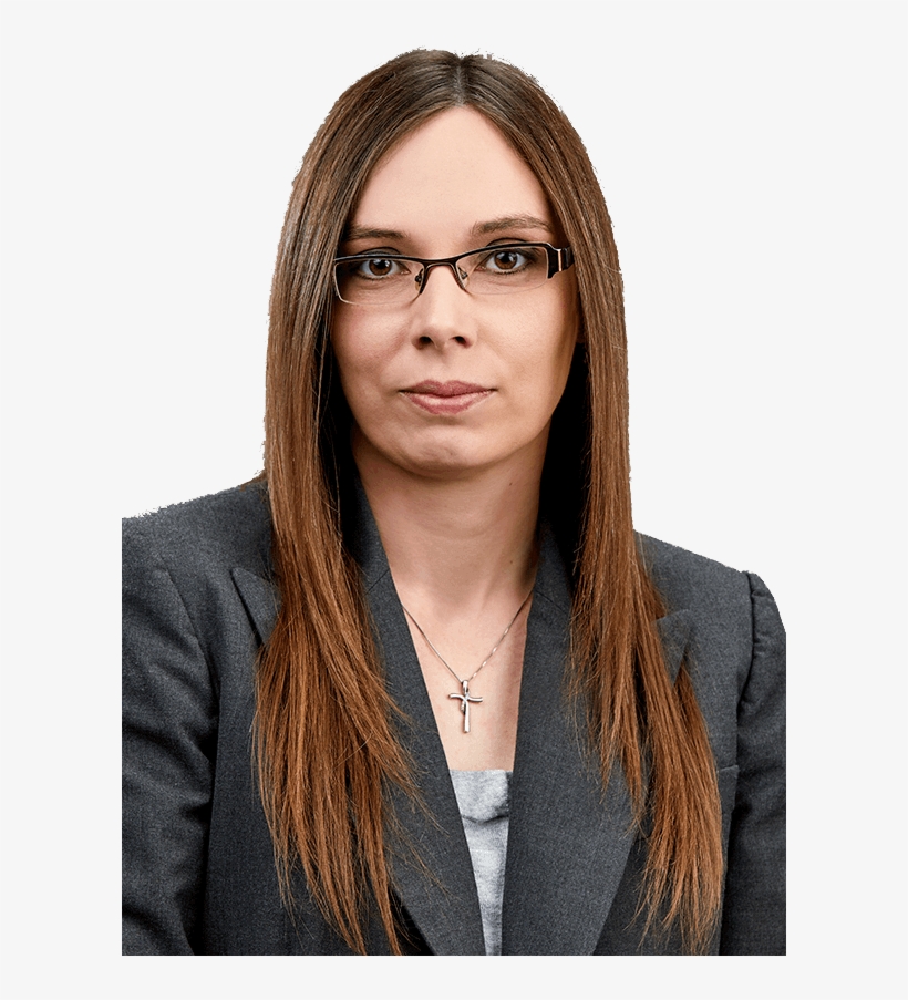 Kristina Joseph - Girl, transparent png download