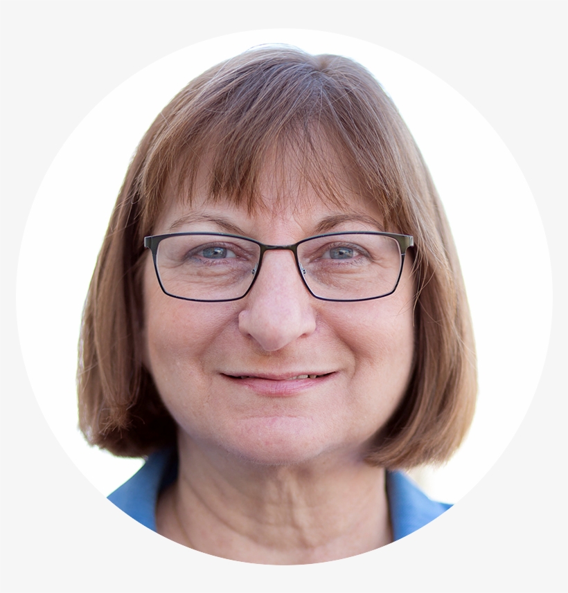 Tyler Clementi Foundation Executive Director Jason - Girl, transparent png download