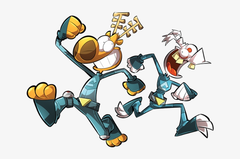 Super Agent Jon Le Bon - L Agent Jean Alex, transparent png download