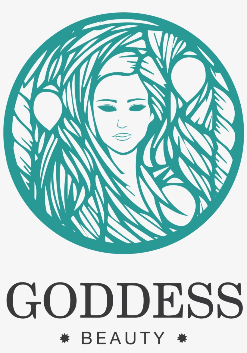 Follow Us On - Illustration, transparent png download