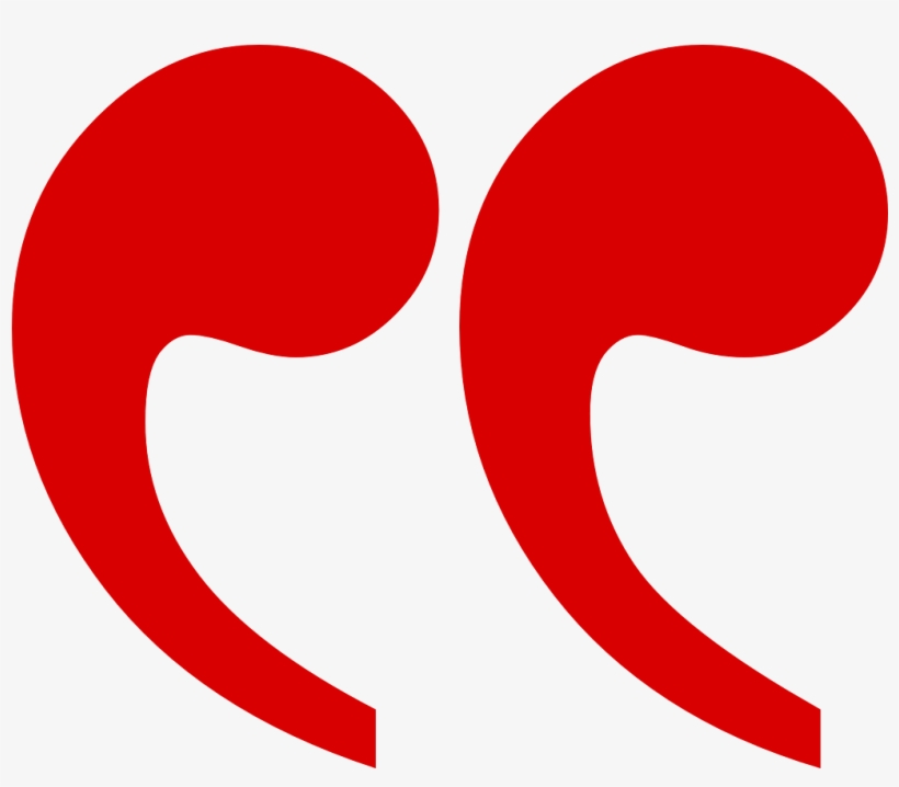 Global Woman Summit Is A Great Platform To Meet Like-minded, transparent png download