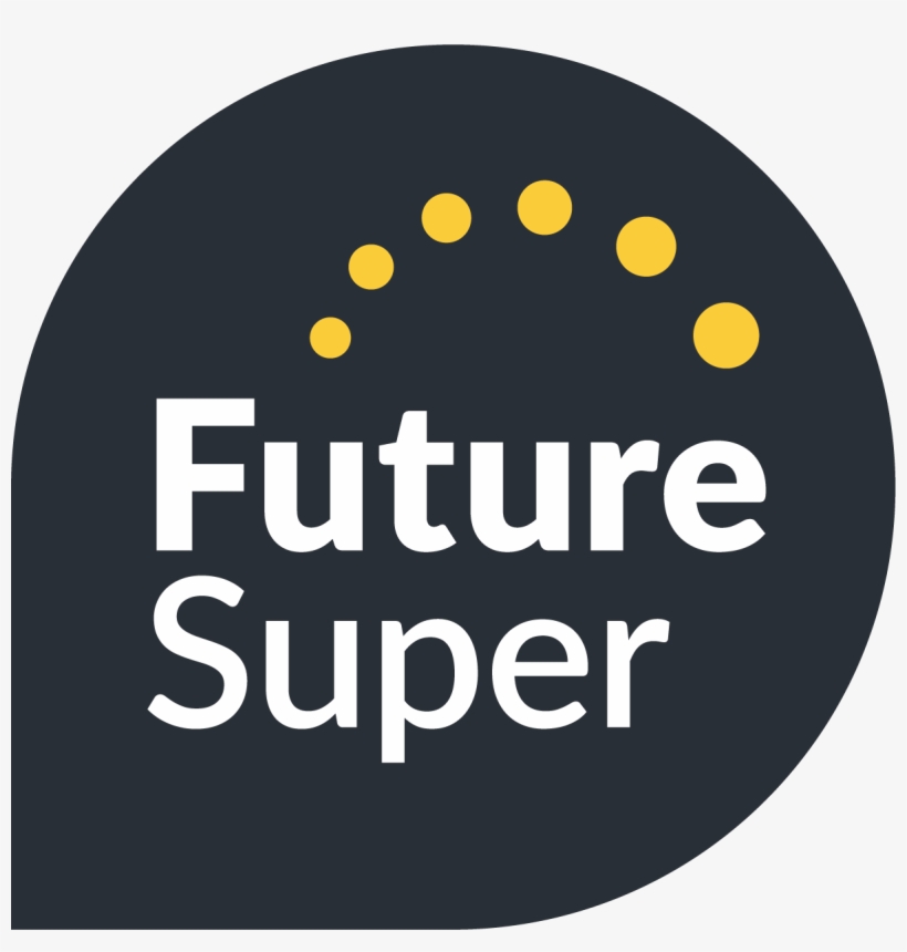 Join Future Super - Future Super Logo, transparent png download