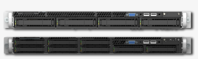 R1sp - Server, transparent png download