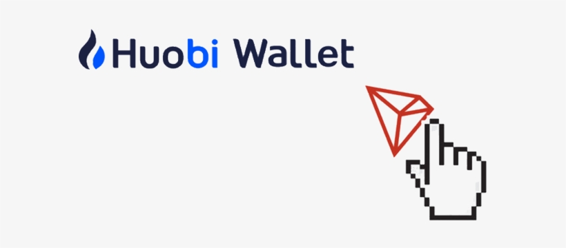 Carmine, transparent png download