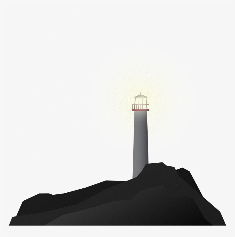 Lighthouse, transparent png download