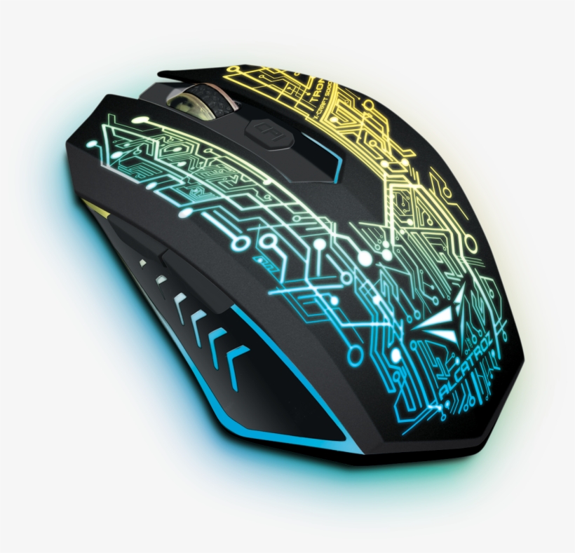 Be The First To Know - Alcatroz X Craft 5000, transparent png download