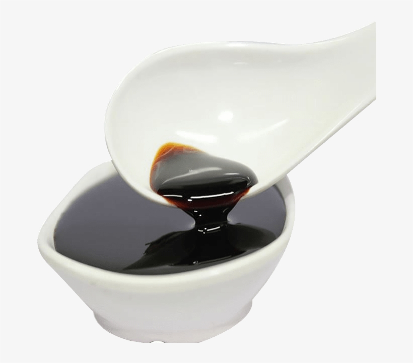 Makeup Mirror, transparent png download