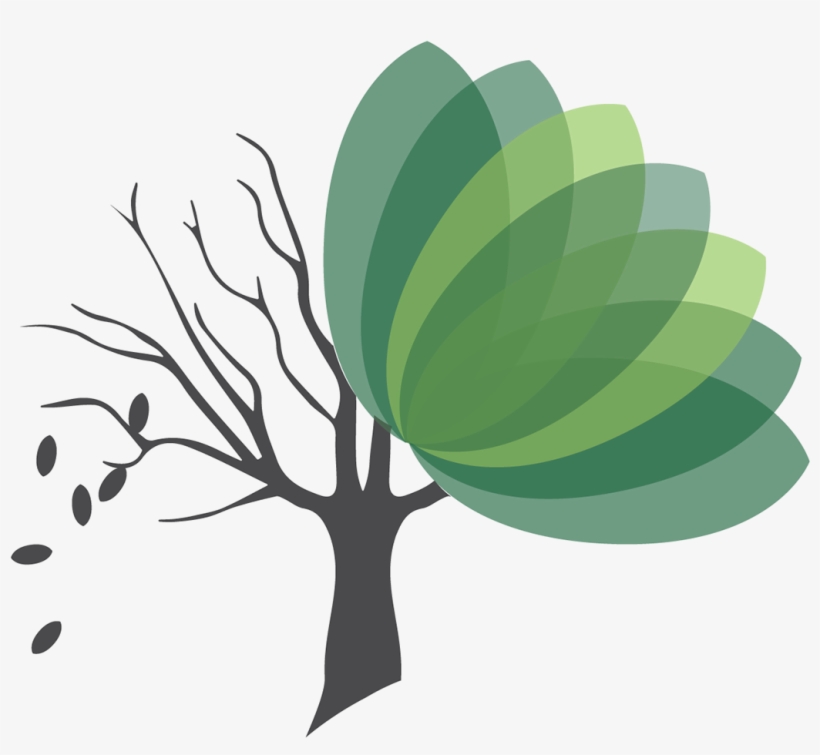 Annual Theme Branding Graphics For Lighthouse Baptist - Illustration, transparent png download