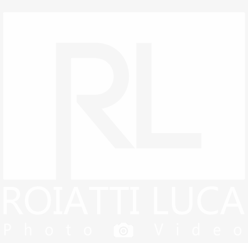 Hillary - Calligraphy, transparent png download