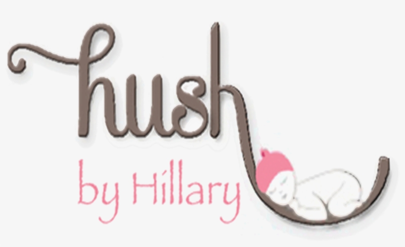 Logo - Calligraphy, transparent png download