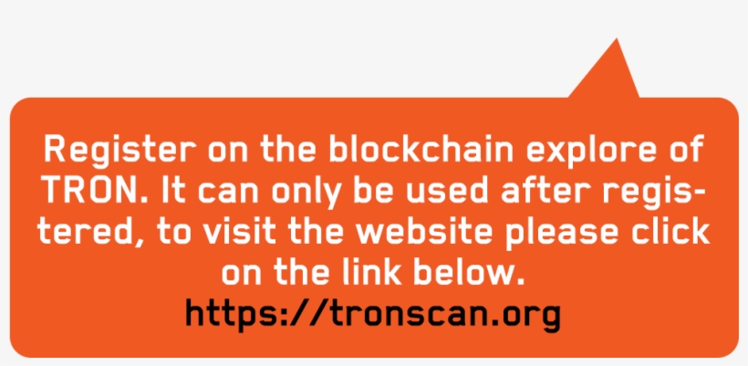 May 3, - Colorfulness, transparent png download