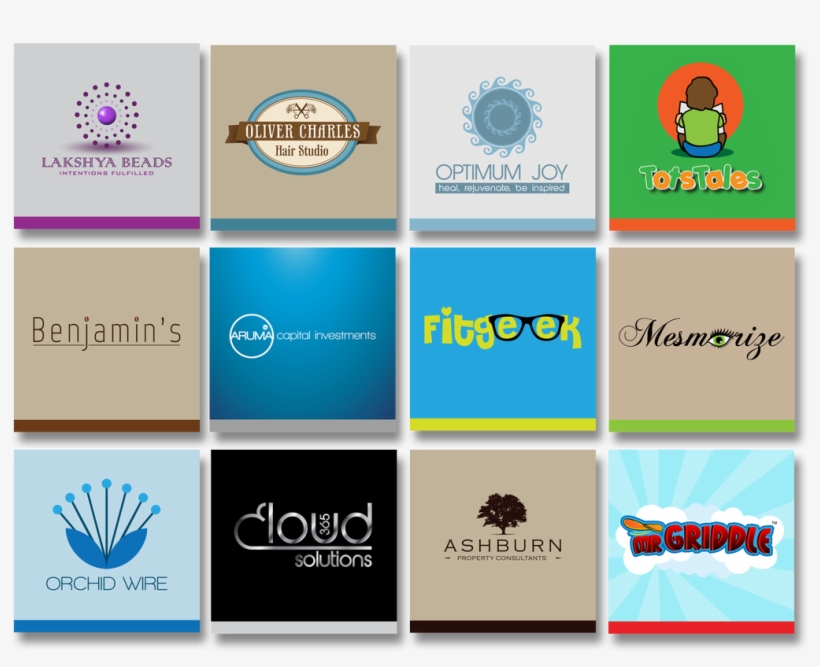 Please Press On The Images Below For A Closer View - Graphic Design, transparent png download