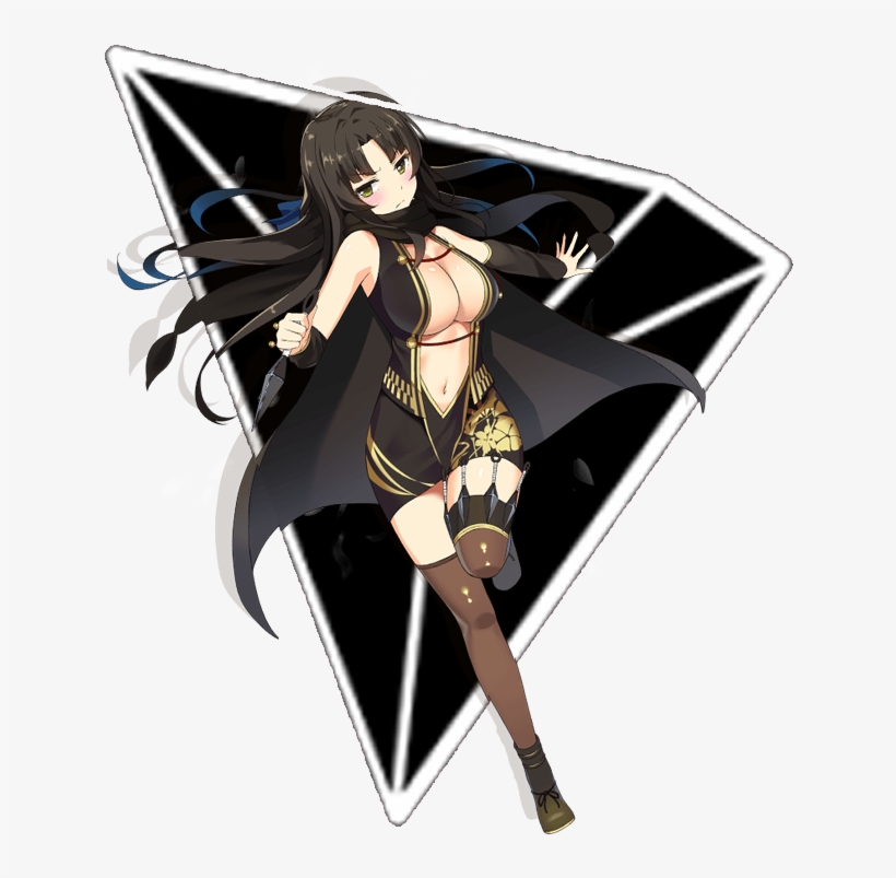 Tron Dogs , Alipay News Incoming - Cartoon, transparent png download