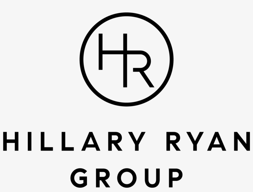 Hillary Ryan - Circle, transparent png download