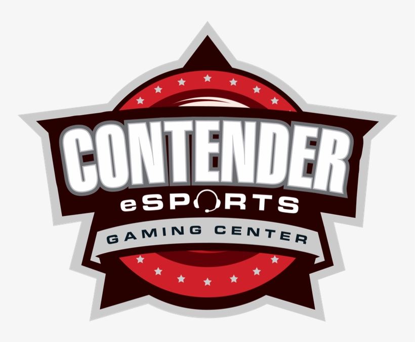 Site Header - Genuine Ford Parts, transparent png download