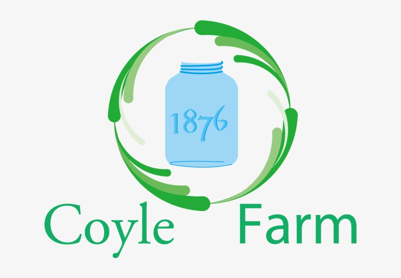 Graphic Design, transparent png download