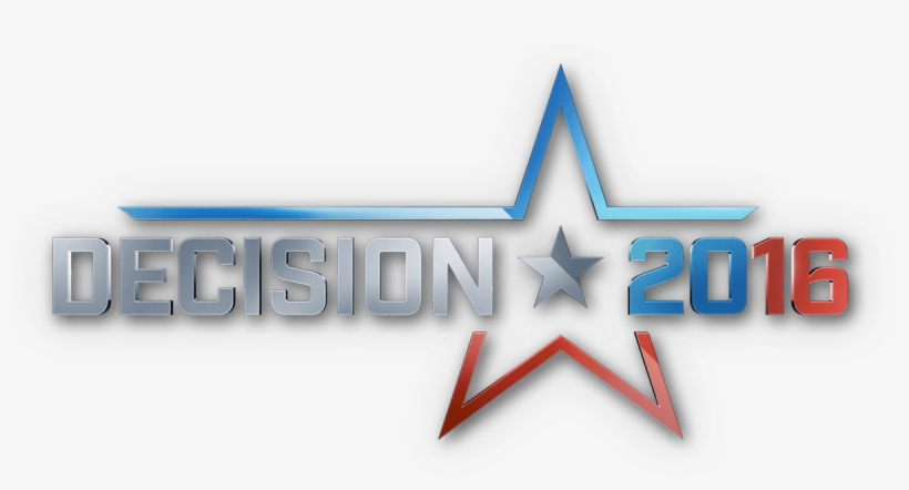 Decide To Help Keep Your Friends And Family Safe - Graphic Design, transparent png download