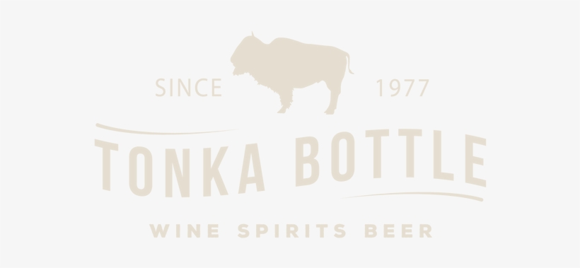 Tbs Final Logo Website-01 - Livestock, transparent png download