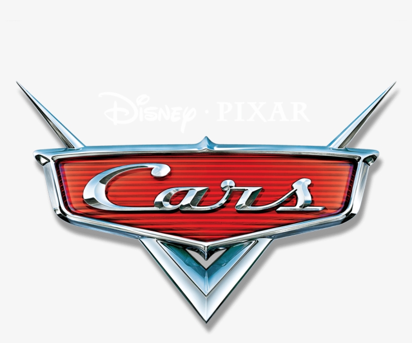 Flip The Cards To Find The Pairs Of Cars - Cars 2, transparent png download
