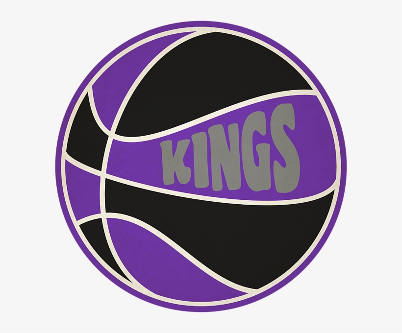 Click And Drag To Re-position The Image, If Desired - 7 11, transparent png download