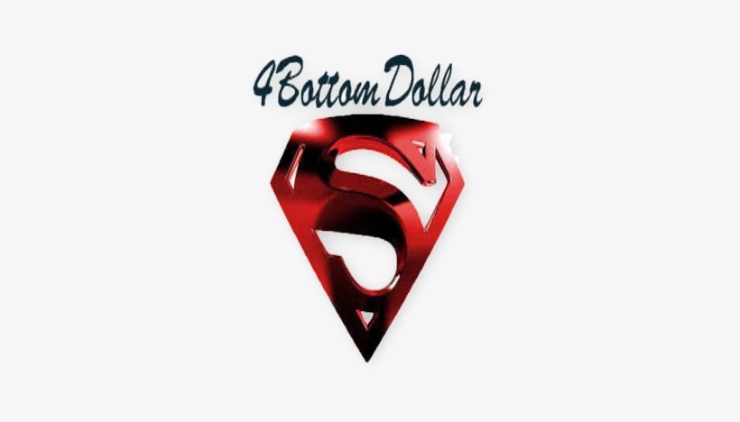 Subscribe - Illustration, transparent png download