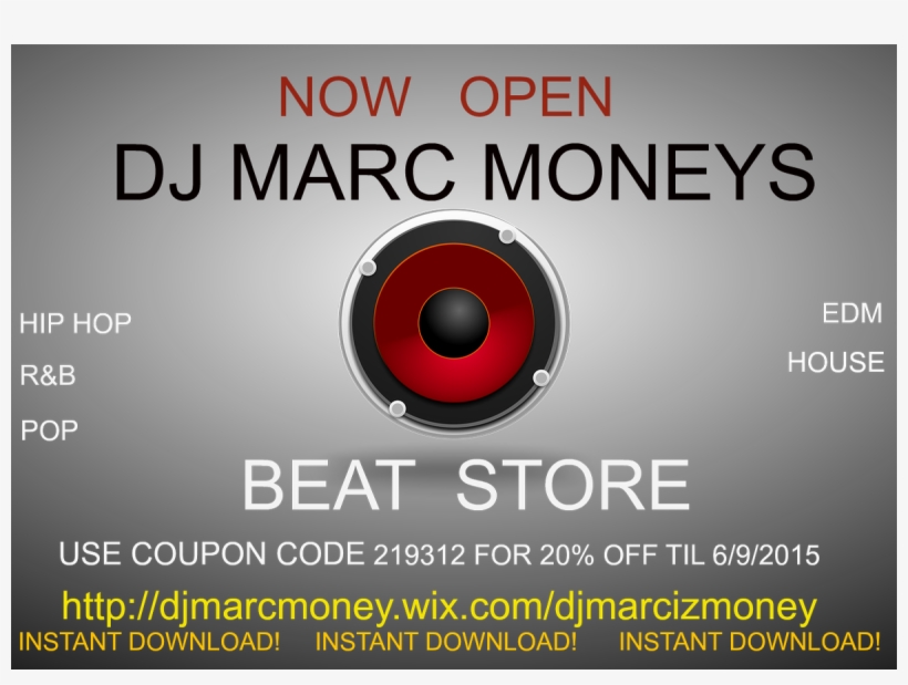 0 Replies 0 Retweets 1 Like - Leonhard Weiss, transparent png download