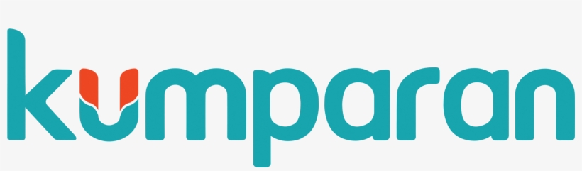 Nxt Indonesia 2018 Is Recognised And Supported By The - Graphic Design, transparent png download