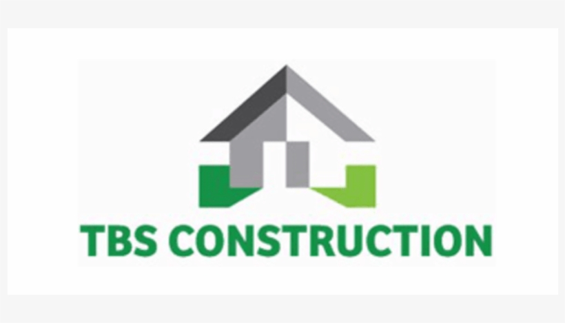 Sign, transparent png download