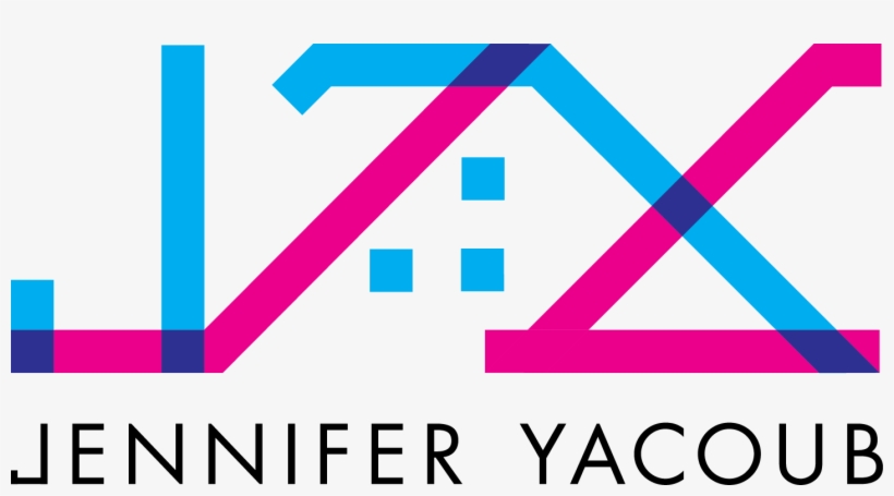 Logo Logo Logo, transparent png download