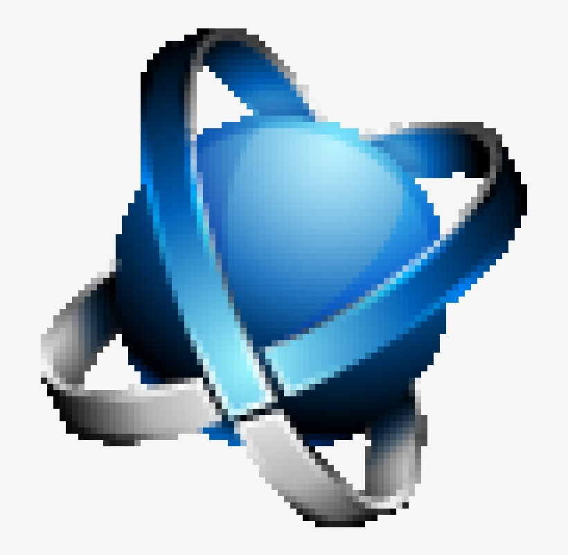 Irender Nxt, Single User License - 3d Computer Graphics, transparent png download