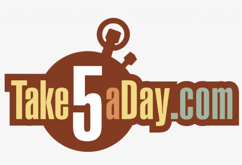 Mattel Pixar Cars - Takefiveaday, transparent png download