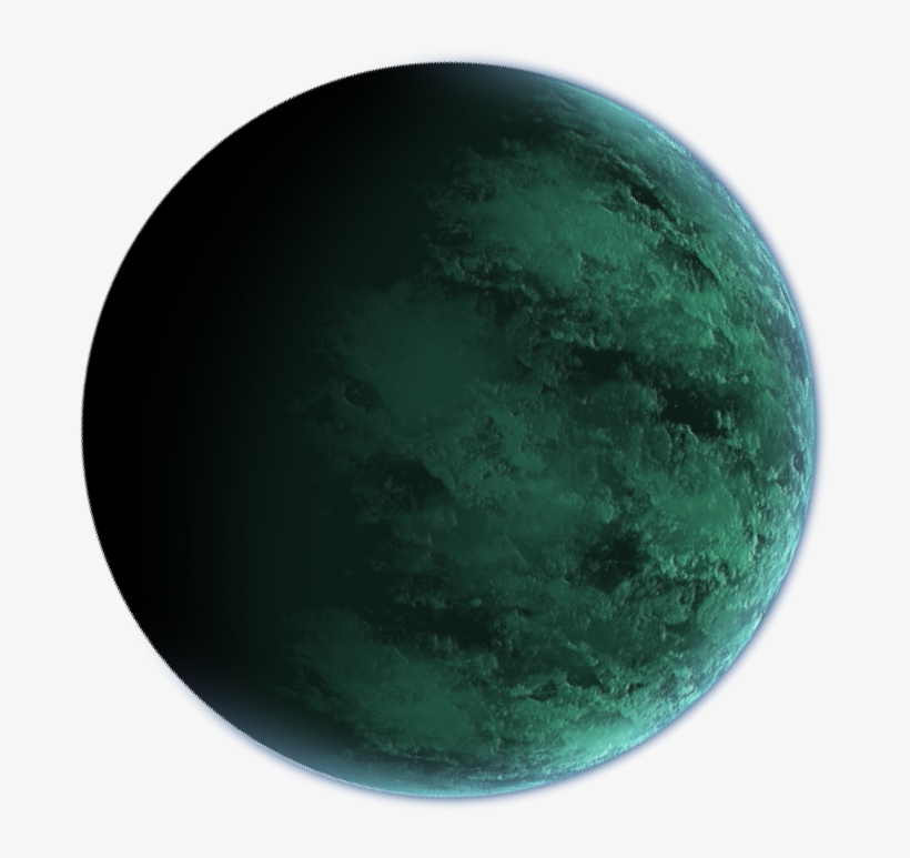 894 X 894 5 - Circle, transparent png download