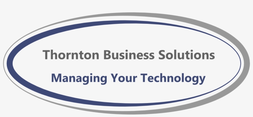 About Tbs - Axizworkgroup, transparent png download