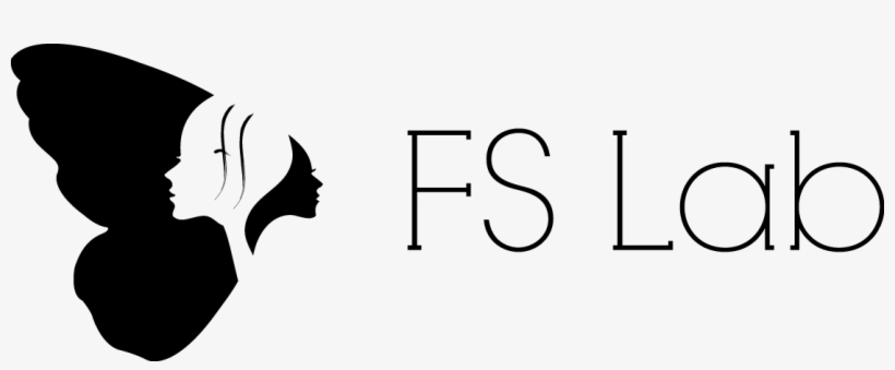 Calligraphy, transparent png download