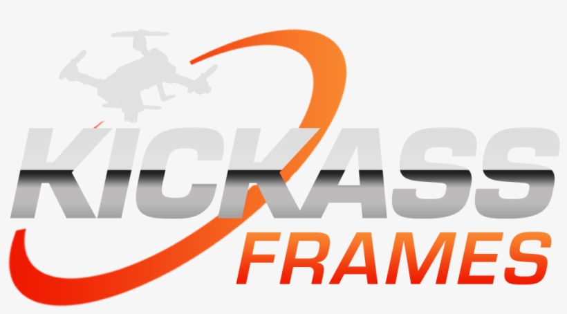 Welcome To Our Store - Graphic Design, transparent png download