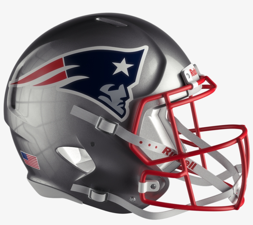 New England Patriots, transparent png download