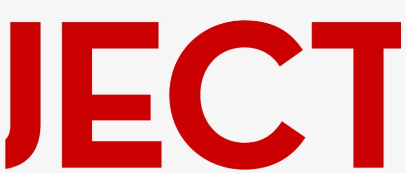 What Is Hec Objection From Saudi Culture, Islamabad - Objection, transparent png download